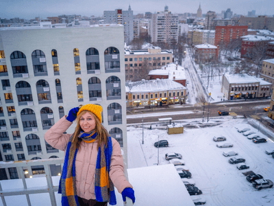 About Siding Replacement LLC Boulder Creek, CA