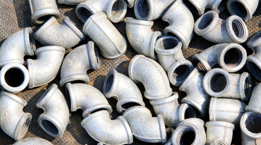 Professional Siding Services services in Boulder Creek, CA